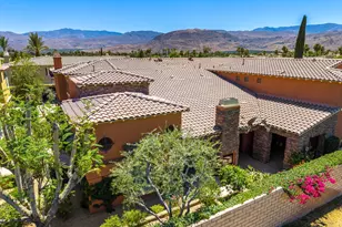 4172 Via Mattina, Palm Desert, CA 92260 - Photo 10