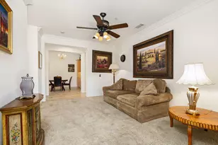 4172 Via Mattina, Palm Desert, CA 92260 - Photo 24