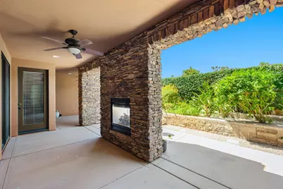 4172 Via Mattina, Palm Desert, CA 92260 - Photo 6