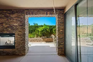 4172 Via Mattina, Palm Desert, CA 92260 - Photo 34