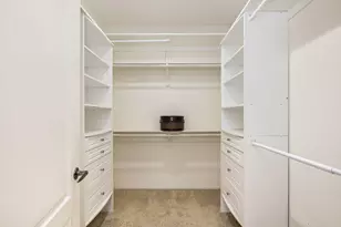 4172 Via Mattina, Palm Desert, CA 92260 - Photo 46