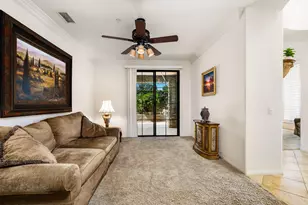 4172 Via Mattina, Palm Desert, CA 92260 - Photo 22