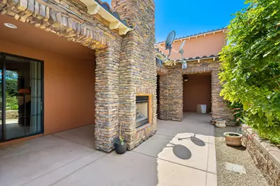 4172 Via Mattina, Palm Desert, CA 92260 - Photo 40