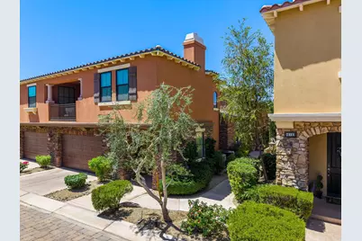 4172 Via Mattina, Palm Desert, CA 92260 - Photo 8