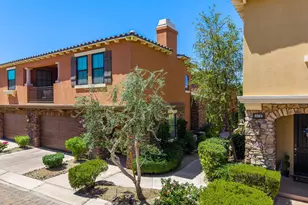 4172 Via Mattina, Palm Desert, CA 92260 - Photo 8