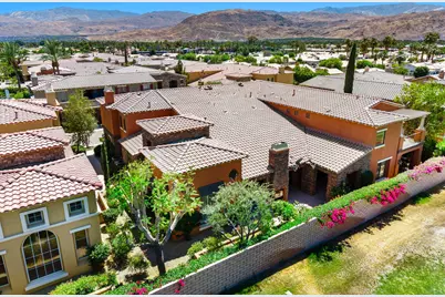 4172 Via Mattina, Palm Desert, CA 92260 - Photo 14