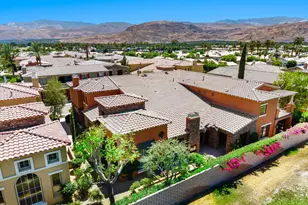 4172 Via Mattina, Palm Desert, CA 92260 - Photo 14