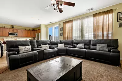 49871 Calle El Sol, Coachella, CA 92236 - Photo 8