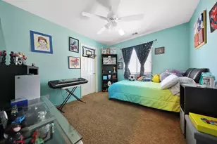 49871 Calle El Sol, Coachella, CA 92236 - Photo 32