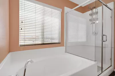 49871 Calle El Sol, Coachella, CA 92236 - Photo 26