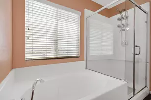 49871 Calle El Sol, Coachella, CA 92236 - Photo 26