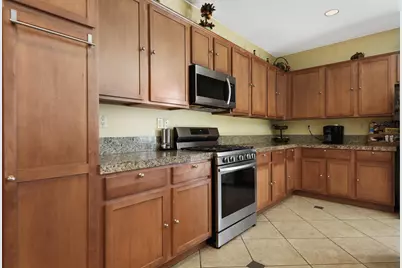 49871 Calle El Sol, Coachella, CA 92236 - Photo 14
