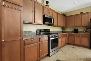 49871 Calle El Sol, Coachella, CA 92236 - Photo 14