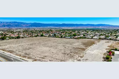 49871 Calle El Sol, Coachella, CA 92236 - Photo 40