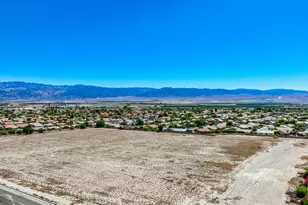49871 Calle El Sol, Coachella, CA 92236 - Photo 40