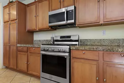49871 Calle El Sol, Coachella, CA 92236 - Photo 16
