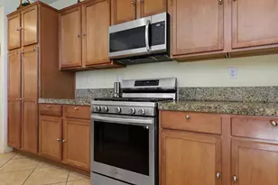 49871 Calle El Sol, Coachella, CA 92236 - Photo 16