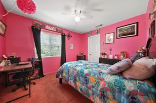 49871 Calle El Sol, Coachella, CA 92236 - Photo 30