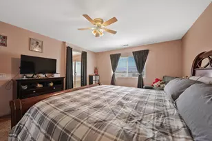 49871 Calle El Sol, Coachella, CA 92236 - Photo 24