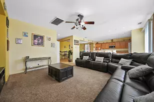 49871 Calle El Sol, Coachella, CA 92236 - Photo 10