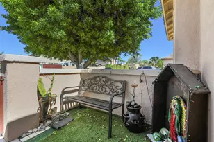49871 Calle El Sol, Coachella, CA 92236 - Photo 4