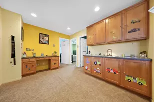 49871 Calle El Sol, Coachella, CA 92236 - Photo 22