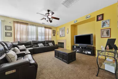 49871 Calle El Sol, Coachella, CA 92236 - Photo 6