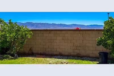 49871 Calle El Sol, Coachella, CA 92236 - Photo 38