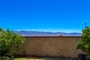 49871 Calle El Sol, Coachella, CA 92236 - Photo 38