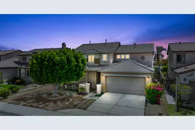 49871 Calle El Sol, Coachella, CA 92236 - Photo 2