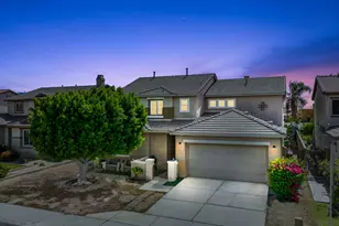 49871 Calle El Sol, Coachella, CA 92236 - Photo 2