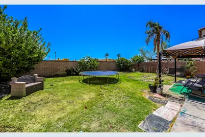 49871 Calle El Sol, Coachella, CA 92236 - Photo 36