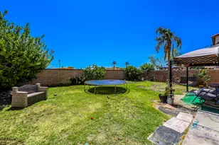 49871 Calle El Sol, Coachella, CA 92236 - Photo 36