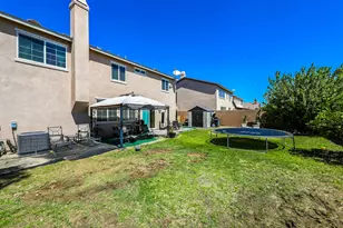 49871 Calle El Sol, Coachella, CA 92236 - Photo 34