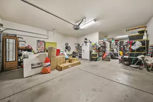 49871 Calle El Sol, Coachella, CA 92236 - Photo 20