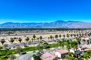 49871 Calle El Sol, Coachella, CA 92236 - Photo 42
