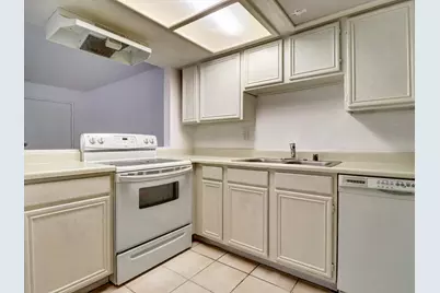 32505 Candlewood Drive #85, Cathedral City, CA 92234 - Photo 14