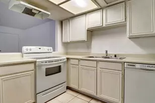 32505 Candlewood Dr, Cathedral City, CA 92234 - Photo 14