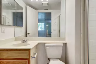 32505 Candlewood Dr, Cathedral City, CA 92234 - Photo 30