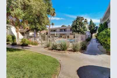 32505 Candlewood Drive #85, Cathedral City, CA 92234 - Photo 2