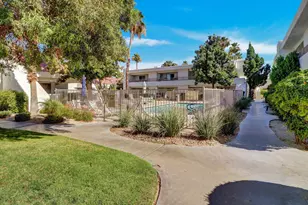 32505 Candlewood Dr, Cathedral City, CA 92234 - Photo 2