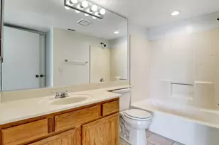 32505 Candlewood Dr, Cathedral City, CA 92234 - Photo 22