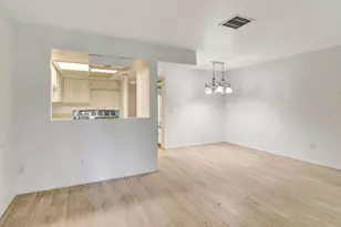 32505 Candlewood Dr, Cathedral City, CA 92234 - Photo 6