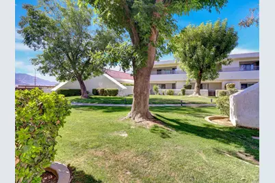 32505 Candlewood Drive #85, Cathedral City, CA 92234 - Photo 36