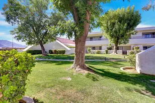 32505 Candlewood Dr, Cathedral City, CA 92234 - Photo 36