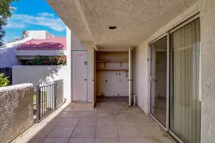 32505 Candlewood Dr, Cathedral City, CA 92234 - Photo 38
