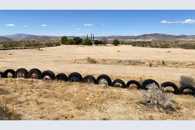 5056 Lazy Lane, Johnson Valley, CA 92285 - Photo 22
