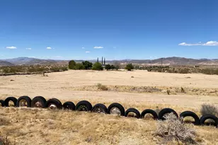 5056 Lazy Ln, Johnson Valley, CA 92285 - Photo 22