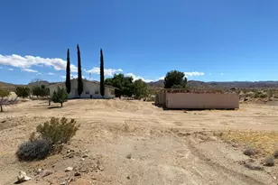 5056 Lazy Ln, Johnson Valley, CA 92285 - Photo 4
