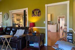 5056 Lazy Ln, Johnson Valley, CA 92285 - Photo 36